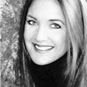 Search Patricia Coyle Obituaries and Funeral Services