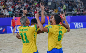 Fora que o jogador tem que ser do caralho! Zi8h0uoavrnqbm