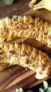 Epingle Sur Cuisine
