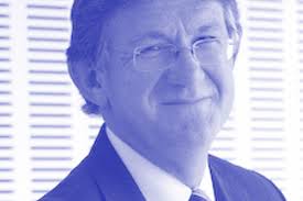 The scars of recessions run deep for NAB's Alan Oster — Capital Brief