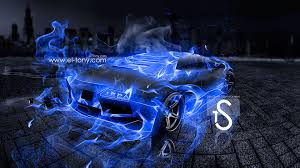 Premium selection of designer fabrics & wallpapers. Fire Lambo Wallpapers Wallpaper Cave