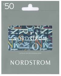 Check your nordstrom gift card balance call nordstrom 's customer service phone number, or visit nordstrom 's website to check the balance on your nordstrom gift card. Free 20 Promo Code With 100 Nordstrom Gift Card On Amazon Points Miles Martinis