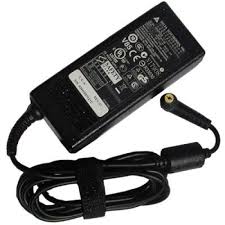 Acer laptop charger yellow tip dc cable 5.5 x 1.7 mm. Jual Adaptor Charger Laptop Acer Aspire 19v 3 42a Online Februari 2021 Blibli