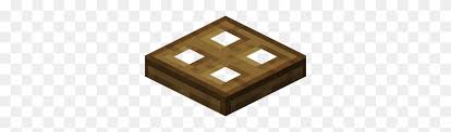 Welcome to tektopia by tangotek. Trapdoor Official Minecraft Wiki Minecraft Chest Png Stunning Free Transparent Png Clipart Images Free Download