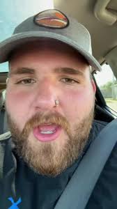 I DONT LIKE THIS 😂😂