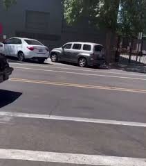 Devin booker owns some of the slickest rides in the entire nba. David Alan Grier On Twitter Jemelehill He S Driving A Police Cruiser Twitter