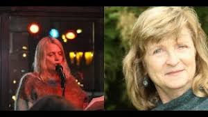 Videos — PoetryBridge Times