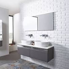 Free shipping on everything* at overstock. Roper Rhodes Pursuit Charcoal Elm Vanity Unit Worktop 1200mm Sanctuary Bathrooms