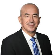 Ramírez Barba Éctor Jaime