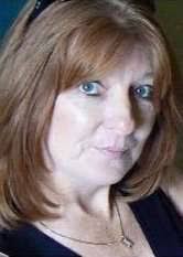 Memorial for Deborah Doss, 62