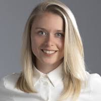 800+ "..anna Maria" profiles