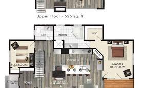 Related posts of 2 bedroom home plans with loft. Bedroom House Plans Loft House Plans 150945