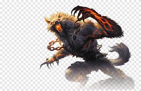 Smite Loki Odin Fenrir Xbox One Smite Game Claw Png Pngegg By master admin account | may 19th, 2015. smite loki odin fenrir xbox one smite