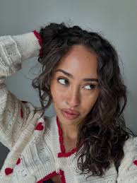 Carla Geiger auf LinkedIn: #linkedin #creatorofthemonth  #cooperationofthemonth #learningofthemonth