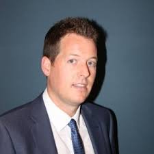 Kevin Keehan Email & Phone Number