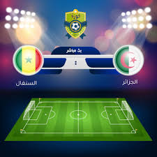 موقع كورة ستار مشاهدة اهم مباريات اليوم والمتميز في نقل أهم مباريات اليوم جوال بث مباشر عبر البث الحي بدون تقطيع علي اليوتيوب والتى يقدمها موقع يلا كورة ستارز kora star المميز في النقل المباشر مجانا لمباريات الدوري. ÙƒÙˆØ±Ø© Ø³ØªØ§Ø± Kora Star Stkoracom Twitter