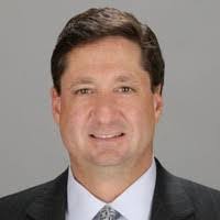 Tony Petta's Instagram, Twitter & Facebook