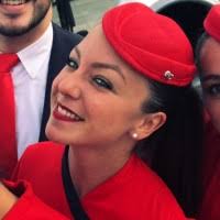 20+ Profile mit dem Suchbegriff „Olivar“