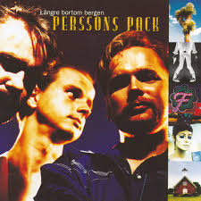 Perssons pack när du är ung zapp! Perssons Pack S Stream On Soundcloud Hear The World S Sounds