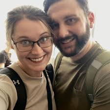 Hunter Doolittle and Marissa Elmore's Wedding Website