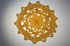 Bildergebnis für Yvonne Koolmatrie