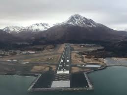 Easy price comparison · candid traveller photos Kodiak Airport Alaska Kodiak Alaska Kodiak Island Alaska