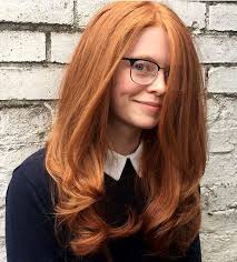 Image Result For Natural Ginger Hair Abandoned Adventures Ginger Hair Natural Red Hair Beautiful Red Hair