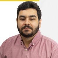 40+ "Adriel Munoz" profiles