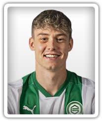 Elisalta saat työvälineitä yrityksesi toiminnan ja tuottavuuden parantamiseen, sekä palveluita viestimiseen ja viihtymiseen. Jorgen Strand Larsen Football Manager 2021 Fm21 Fm2021