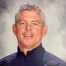 Brian Jones (@JonesBC_MHS)