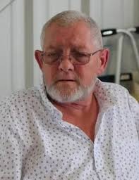 James Mark Trantham Obituary (2025)