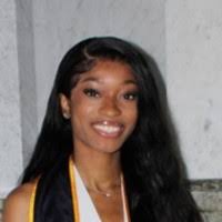 80800+ "Destiny!!♥!!!!" profiles