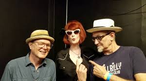 Yo ye pharoahs, let us walk. If You Like Fried Chicken Then You Need To Check Out Southern Culture On The Skids Bctv
