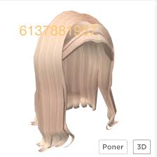 We did not find results for: Roblox Hair Id Codes Bloxburg Roblox Hair Codes 2021 Roblox Is An Online Virtual Playground And Workshop Where Kids Of All Ages Can Safely Interact Create Have Fun And Learn