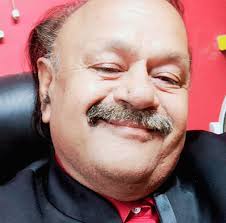 We shall be having an Expert Session tomorrow by Prof. Sri Ram Khanna-  Former Prof. and HoD, Faculty of Commerce, Delhi School of Economics and  Managing Trustee, Consumer Voice-New Delhi. He shall