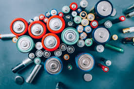 E mai lasciato solo, in mezzo alla strada come se fosse un sacchetto di rifiuti. Smaltimento Pile Usate Dove Si Buttano Le Batterie Esauste