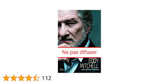 Il faut rentrer maintenant: Mitchell, Eddy, Varrod, Didier: 9782732451473:  Books