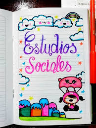 Marcar cuadernos portadas para cuadernos diseños de cuadernos. Como Decorar Libretas Escolares Decoracion De Libretas Como Decorar Cuadernos Ideas Marcas De Cuadernos Cuadernos Creativos Portada De Cuaderno De Ciencias