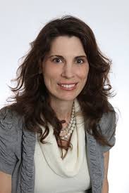 In Brief: News from Daytona State College: 2/27/11