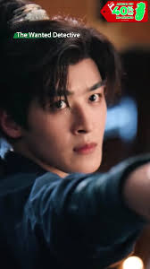 All-out attack—our forces are unstoppable. ⚔️🚩💥 #iqiyi #iqiyioriginal  #thewanteddetective #wangxingyue #xianghanzhi #heluoluo #cdrama  #costumedrama #mustwatch #iqiyicreative #爱奇艺 #陆剧 #定风波 #王星越 #向涵之 ...