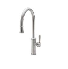 kitchen faucets kitchen faucets