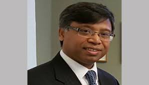 The bangladesh high commission in kuala lumpur recently launched a job portal with the aim of assisting employers in malaysia in finding suitable workers for their jobs. Golam Sarwar New Bangladesh High Commissioner To Malaysia