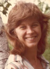 Theodora Christensen Obituary December 21, 2019