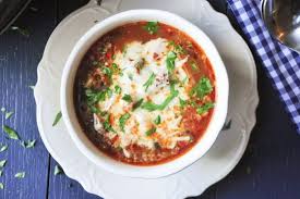 Pin On Weight Watcher Points