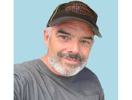 James Keith "Jimmy" Beierle Obituary (2023)