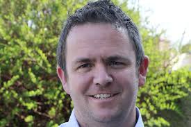 Browne believes IDA building should be in Enniscorthy