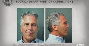 Jeffrey epstein's net worth was $500 million at the time of his death in august 2019. What Was Jeffrey Epstein S Net Worth At The Time Of His Death