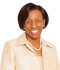 The Quiet Jamaican in Britain