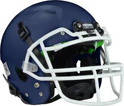 Football Helmet Style Discount Youth Football Helmets Football Helmets Youth Football Football
