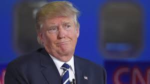 22 times Donald Trump acted like a Democrat